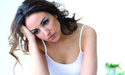 ആര്‍ത്തവ പ്രശ്‌നങ്ങള്‍ക്ക് ആയുര്‍വേദം