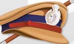 മദ്യലഹരിയില്‍ എസ്.ഐയുടെ ഭാര്യയെ അസഭ്യം പറഞ്ഞു: എഎസ്‌ഐക്കെതിരെ പരാതി