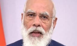 മോദിയുടെ വാരണാസിയില്‍ ബി.ജെ.പി.ക്കു തിരിച്ചടി; രണ്ടു സീറ്റിലും പരാജയം