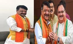 പൗരത്വ ഭേദഗതി നിയമം ജനുവരി മുതല്‍ നടപ്പില്‍ വരുത്തുമെന്ന പ്രഖ്യാപനവുമായി ബി.ജെ.പി.