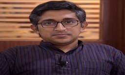 ഗോള്‍വാള്‍ക്കറുടെ പേരിടുന്നത് ആര്‍.എസ്സ്.എസ്സ്-ബി.ജെ.പി. ധാര്‍ഷ്ട്യം; ഡോ. പല്‍പ്പുവിന്റെ പേരുകൊണ്ട് ഇതിനെ ചെറുക്കണം