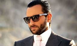 ആദിപുരുഷ് സിനിമയിലൂടെ രാവണനെ ന്യായീകരിച്ചു ; സംഘപരിവാര്‍ കണ്ണുരുട്ടി കാണിച്ചു ; സെയ്ഫ് അലിഖാന്‍ മാപ്പു പറഞ്ഞു