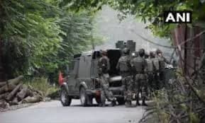 15 Taliban terrorists killed in retaliatory attacks by Afghan Forces in Kandahar