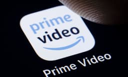 30 ദിവസം സൗജന്യ ഓണ്‍ലൈന്‍ സ്ട്രീമിംഗ് ഓഫറുമായി ആമസോണ്‍ പ്രൈം 