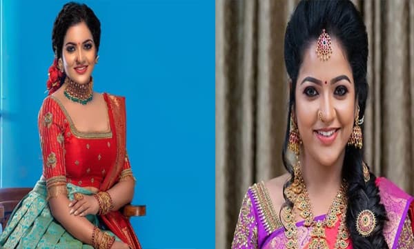 ദുരൂഹത നീളുന്നു; ചിത്രയുടെ മരണത്തില്‍ പ്രതിശ്രുത വരനും സഹായിയും സംശയ നിഴലില്‍