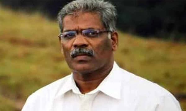 കടുത്ത ആരോഗ്യപ്രശ്‌നങ്ങള്‍; ഹാജരാകാന്‍ രണ്ടാഴ്ച സാവകാശം വേണമെന്ന് സി.എം രവീന്ദ്രന്‍