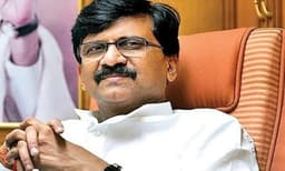 സര്‍ജിക്കല്‍ സ്‌ട്രൈക്ക് നടത്തണം; കര്‍ഷകര്‍ക്കെതിരായ പരാമര്‍ശത്തില്‍ ബി.ജെ.പി. യെ പരിഹസിച്ച് ശിവസേന