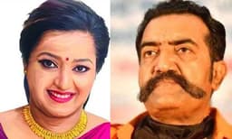 സ്വപ്‌നയ്ക്ക് ഭീഷണിയുണ്ടെന്ന പരാതി: മറ്റ് ജയിലുകളിലും അന്വേഷണം നടത്തുമെന്ന് ഋഷിരാജ് സിംഗ് 