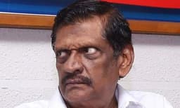 ജോസഫിന് വീണ്ടും തിരിച്ചടി: കേരള കോണ്‍ഗ്രസ്(എം) എന്ന പേര് ഉപയോഗിക്കാനാകില്ലെന്ന് ഹൈക്കോടതി