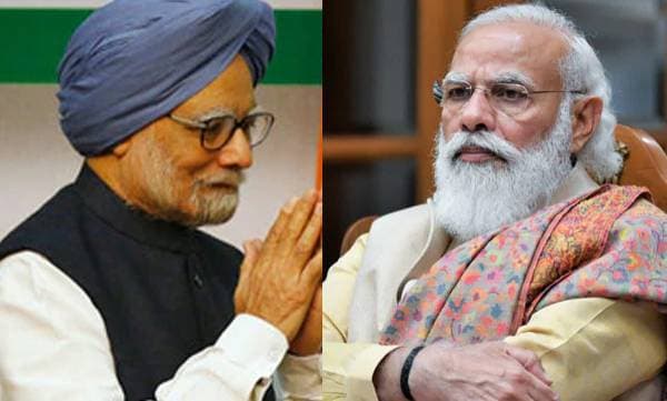 Pranab Mukherjee's memoir 'The Presidential Years': Blames Sonia, Manmohan Singh for 2014 debacle