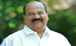 സീറ്റ് വിഭജനത്തില്‍ അവഗണന: കടുത്ത അതൃപ്തി പ്രകടിപ്പിച്ച് മാണി സി.കാപ്പന്‍