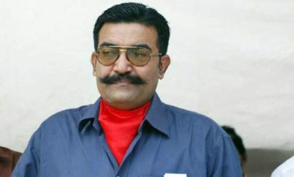 ജയിലുകളിൽ ഇനി പാട്ടു കേൾക്കാം ; തടവുകാരിലെ ആത്മഹത്യാ പ്രവണത കുറക്കാൻ ലക്ഷ്യം 