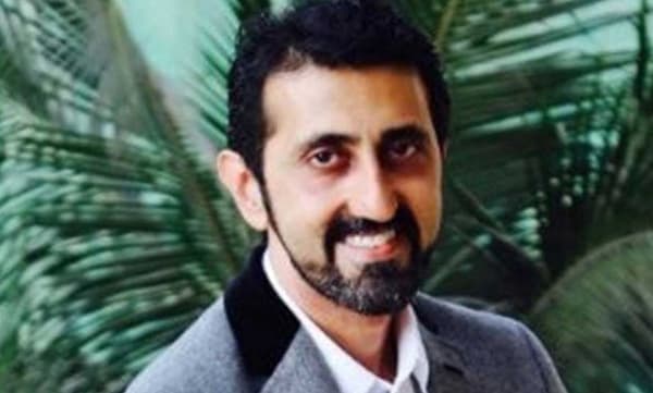 ടി.ആര്‍.പി. തട്ടിപ്പ്; റിപ്പബ്ലിക് ടിവി സി.ഇ.ഒ. മുംബൈയില്‍  അറസ്റ്റില്‍