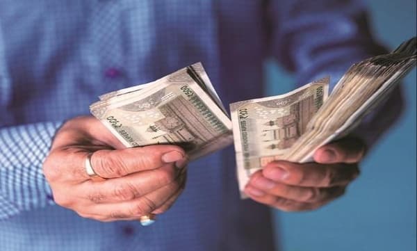 തലസ്ഥാനത്തു കോടികളുടെ ജോലി തട്ടിപ്പ് ; മലയാളികളുൾപ്പെടെ തട്ടിപ്പിനിരയായി 