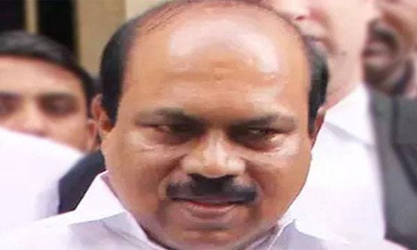 പാലാരിവട്ടം പാലം അഴിമതി: ഇബ്രാഹിംകുഞ്ഞിന് ജാമ്യമില്ല