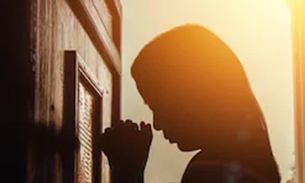 
നിർബന്ധിത കുമ്പസാരം ഭരണഘടനാവിരുദ്ധമാണെന്ന് പ്രഖ്യാപിക്കണമെന്ന് ഹർജി ; സൃപ്രീംകോടതി നോട്ടീസ് അയച്ചു