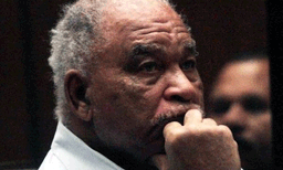 ലൈംഗീക തൊഴിലാളികളെയും മയക്കുമരുന്നിന് അടിമകളാകുന്നവരെയും കൊന്നുതള്ളും; അമേരിക്കന്‍ ചരിത്രത്തിലെ ഏറ്റവും വലിയ സീരിയല്‍ കില്ലര്‍