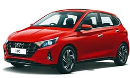 40 ദിവസത്തിനുള്ളിൽ  30,000 ബുക്കിംഗ് നേടി ഹ്യുണ്ടായി 