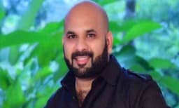 പീഡന പരാതിയില്‍ ബിനോയ് കോടിയേരിക്കെതിരെ കുറ്റപത്രം സമര്‍പ്പിച്ചു