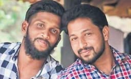 പെരിയ ഇരട്ടക്കൊലപാതകം നടന്ന കല്യോട്ട് വാര്‍ഡില്‍ യുഡിഎഫ് നേടി ; എല്‍ഡിഎഫിന് പഞ്ചായത്തില്‍ തന്നെ വന്‍ തിരിച്ചടി