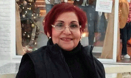 മകളെ തട്ടിക്കൊണ്ടുപോയി കൊന്നവരെ കുടുക്കാന്‍ ഒരമ്മ കാണിച്ച സാഹസം