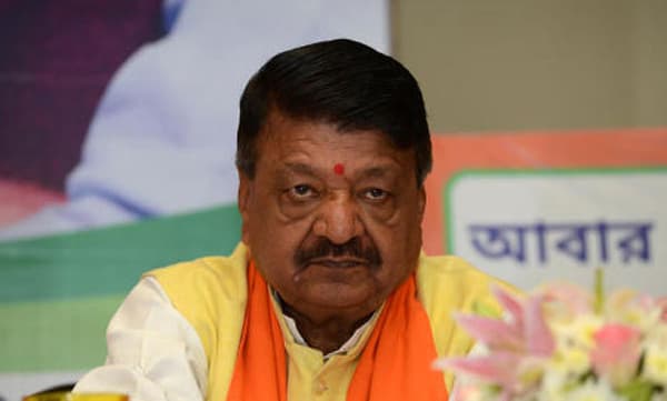 'കമല്‍നാഥ് സര്‍ക്കാരിനെ താഴെയിറക്കിയതില്‍ മുഖ്യ പങ്ക് വഹിച്ചത് പ്രധാനമന്തി': ബിജെപി ദേശീയ ജനറല്‍ സെക്രട്ടറി