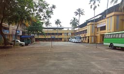 വൈഗ്ദധ്യപരിപോഷണവും തൊഴില്‍ ലഭ്യതയും ജയ് മാതാ ഐ.ടി.ഐ വിജയനിറവില്‍