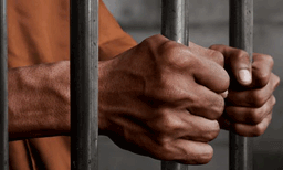 ഇനി മുതല്‍ തടവുകാരെ ചോദ്യം​ ചെയ്യുമ്പോള്‍ വീഡയോ റെക്കോര്‍ഡിങ് നിര്‍ബന്ധമെന്ന് ഋഷിരാജ് സിങ്