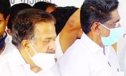 അരോചകമായ വാര്‍ത്താസമ്മേളനം നടത്തിയത് കൊണ്ട് വോട്ടു കിട്ടണമെന്നില്ല ; കെപിസിസി നേതൃത്വത്തെ വിമര്‍ശിച്ച് നേതാക്കള്‍