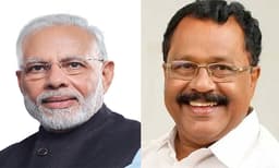 സഭാതര്‍ക്കം പ്രധാനമന്ത്രിയെ അറിയിച്ചു, കേന്ദ്ര ഇടപെടല്‍ ഉണ്ടാകും; പി എസ് ശ്രീധരന്‍ പിള്ള