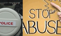 ഷോപ്പിങ്മാളില്‍ യുവനടിയെ യുവാക്കള്‍ അപമാനിക്കുന്ന ദൃശ്യങ്ങള്‍ പോലീസിന്