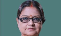 പിഎം കെയേഴ്‌സ് ഫണ്ട് സിഎജി ഓഡിറ്റിന് വിധേയമാക്കണം; തൃണമൂല്‍ കോണ്‍ഗ്രസ് എംപി