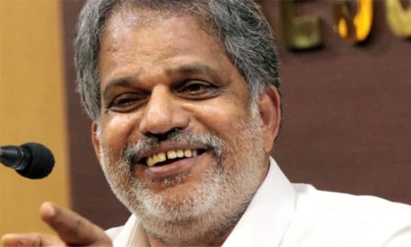 ഇത് മികവാര്‍ന്ന വിജയം, ഇനി വിജയ തുടര്‍ച്ച എന്നതാണ് പ്രധാനം: എ.വിജയരാഘവന്‍
