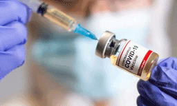 വാക്സീന്‍ എടുക്കാന്‍ നിര്‍ബന്ധിക്കില്ല, സ്വയം തീരുമാനിക്കാം; പാര്‍ശ്വഫലങ്ങള്‍ ഉണ്ടാകാം