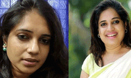 തെരഞ്ഞെടുപ്പിനെ ‘ഫാഷന്‍ ഷോ’യായി കണ്ടിട്ടില്ല, സുന്ദരിയാണെന്ന് പറഞ്ഞ് വോട്ടുപിടിച്ചിട്ടില്ല: വിബിത ബാബു പറയുന്നു