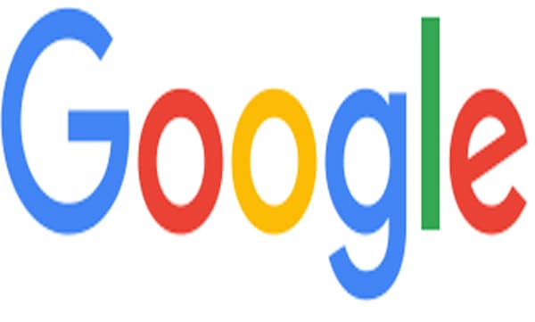 Google blames Gmail, YouTube outage on error in user identification system