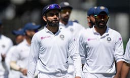 '49204084041' ഇന്ത്യന്‍ താരങ്ങളുടെ സ്‌കോറുകള്‍ വെച്ച് ഒടിപി തയ്യറാക്കി വീരു