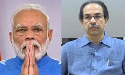 മോദിയുടെ സ്വപ്‌ന പദ്ധതി പ്രദേശത്ത് കാര്‍ഷെഡ് നിര്‍മ്മിക്കാന്‍ നീക്കവുമായി മഹാരാഷ്ട്ര സര്‍ക്കാര്‍; ശിവസേന-ബിജെപി പോര്