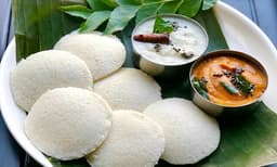 ഒഴിവാക്കരുത്‌ പ്രഭാത ഭക്ഷണം