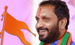 തിരിച്ചടിക്കു കാരണം ഏകോപനമില്ലായ്മ, ഗ്രൂപ്പിസം അതിശക്‌തം; ആര്‍.എസ്‌.എസ്‌. യോഗത്തില്‍ ബി.ജെ.പി. നേതൃത്വത്തിനെതിരേ രൂക്ഷവിമര്‍ശനം, പ്രതീക്ഷിച്ച വിജയം നേടിയെന്ന് കെ.സുരേന്ദ്രന്‍