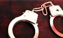 മന്ത്രവാദത്തിന്റെ പേരില്‍ തട്ടിപ്പ്; നാടോടി സ്ത്രീയെ പിടികൂടി നാാട്ടുകാര്‍