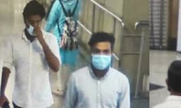 നടിയെ അപമാനിച്ചത് പെരിന്തല്‍മണ്ണ സ്വദേശികള്‍; പ്രതികളെ തേടി പോലീസ് പെരിന്തല്‍മണ്ണയില്‍ 