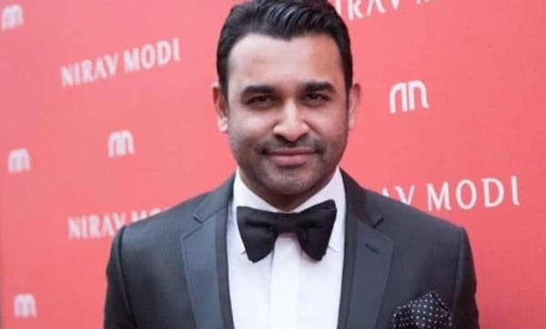 നീരവ് മോദിയുടെ സഹോദരന്‍ നേഹല്‍ മോദിക്കെതിരെ ന്യൂയോര്‍ക്കില്‍ വജ്ര മോഷണക്കേസ്