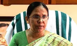 ഷിഗെല്ല: തിളപ്പിച്ചാറ്റിയ വെള്ളം കുടിക്കുക, ജാഗ്രത വേണമെന്ന് ആരോഗ്യമന്ത്രി