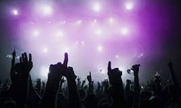 മയക്കുമരുന്ന് നിശാപാര്‍ട്ടി നടന്ന റിസോര്‍ട്ട് സിപിഐ നേതാവിന്റേത് ; സംഘടിപ്പിച്ചത് ഒമ്പതു പേര്‍, പ്രചാരണം സാമൂഹ്യ മാധ്യമങ്ങള്‍ വഴി