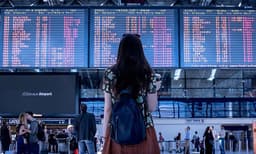 ജനിതകമാറ്റം സംഭവിച്ച വൈറസിനെ കണ്ടെത്തി ; യുറോപ്യന്‍ രാജ്യങ്ങള്‍ ബ്രിട്ടനോട് അകലം പാലിക്കാന്‍ നിര്‍ദേശിച്ചു ; യാത്രാവിലക്കും