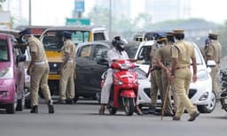 ഡ്യൂപ്ലിക്കേറ്റ് ഡ്രൈവിംഗ് ലൈസൻസിന് ഇനി ഇരട്ടി നിരക്ക് 