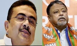 ബി.ജെ.പി.യെ വെട്ടിലാക്കി കൈക്കൂലി വിഡിയോ; പ്രതിരോധിക്കാന്‍ കഴിയാതെ നേതൃത്വം 