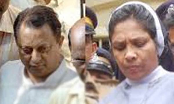 കേരളം 27 വര്‍ഷമായി കാത്തിരുന്ന കേസില്‍ സത്യം തെളിഞ്ഞത് ഒരു മോഷ്ടാവിലൂടെ 