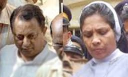 കേരളം 27 വര്‍ഷമായി കാത്തിരുന്ന കേസില്‍ സത്യം തെളിഞ്ഞത് ഒരു മോഷ്ടാവിലൂടെ 